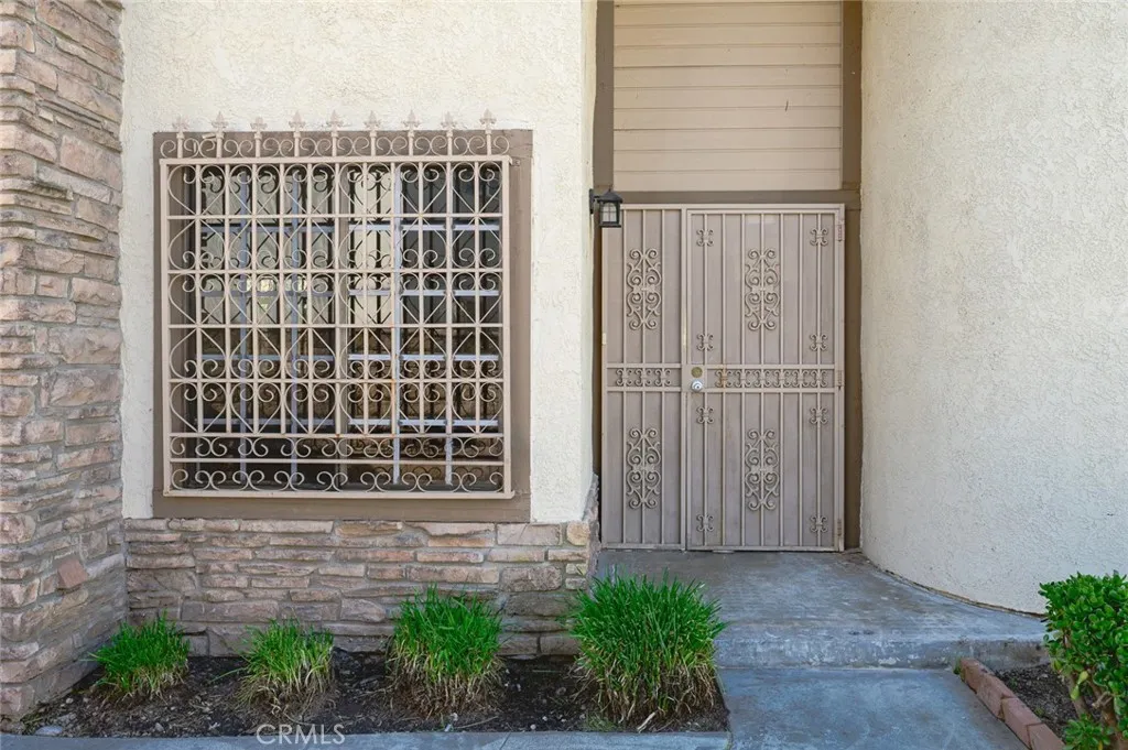 2555 Angelus Ave, Rosemead, California 91770 home-pic-4