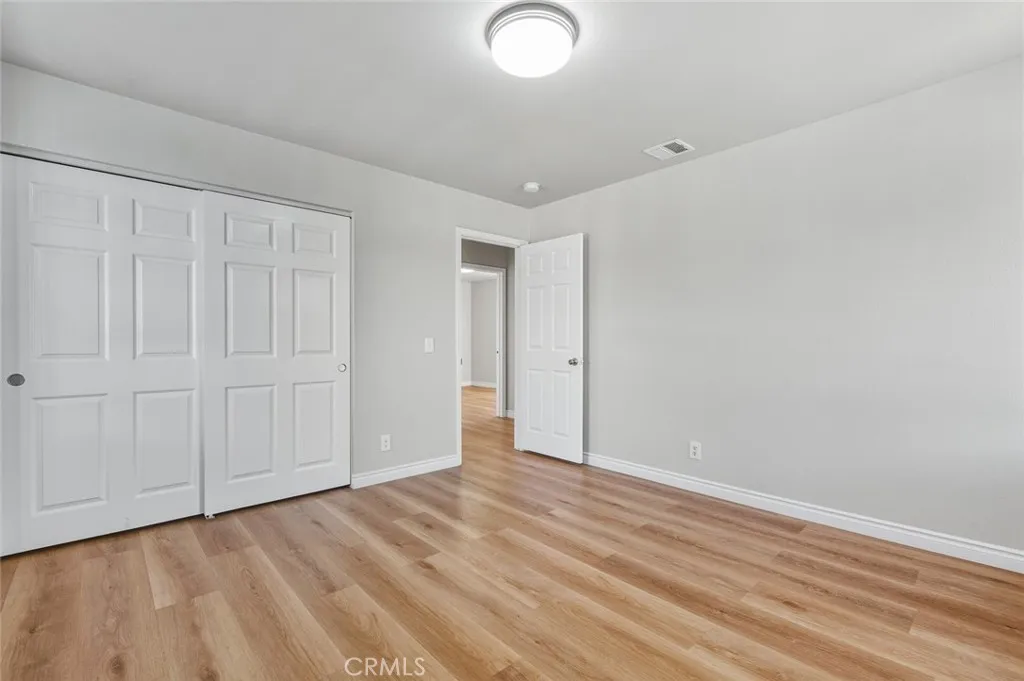2555 Angelus Ave, Rosemead, California 91770 home-pic-36