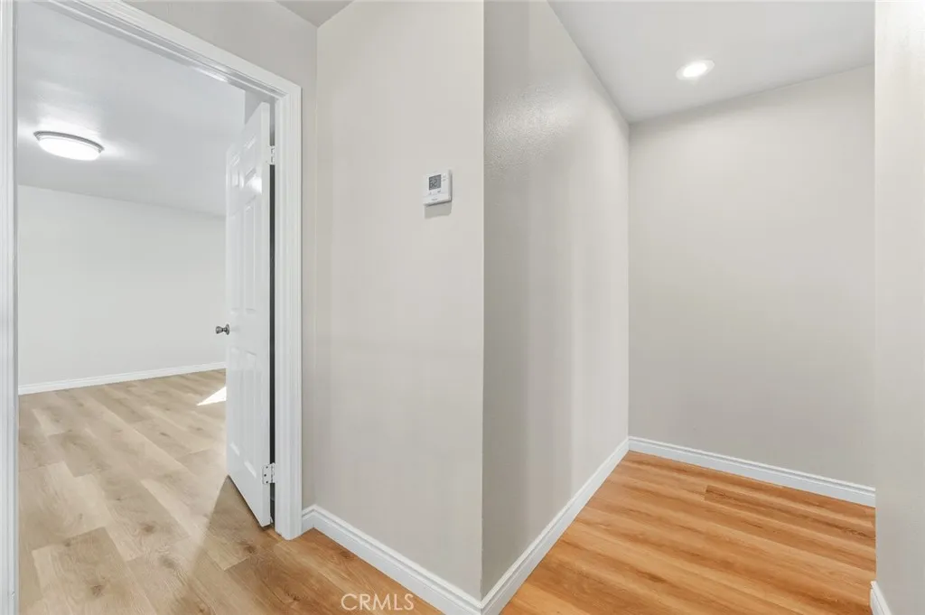 2555 Angelus Ave, Rosemead, California 91770 home-pic-26