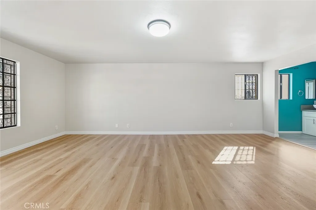 2555 Angelus Ave, Rosemead, California 91770 home-pic-28