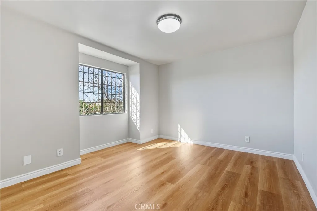2555 Angelus Ave, Rosemead, California 91770 home-pic-37
