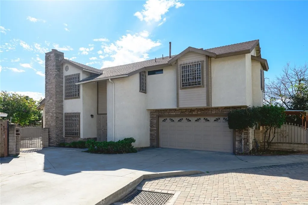 2555 Angelus Ave, Rosemead, California 91770 home-pic-2