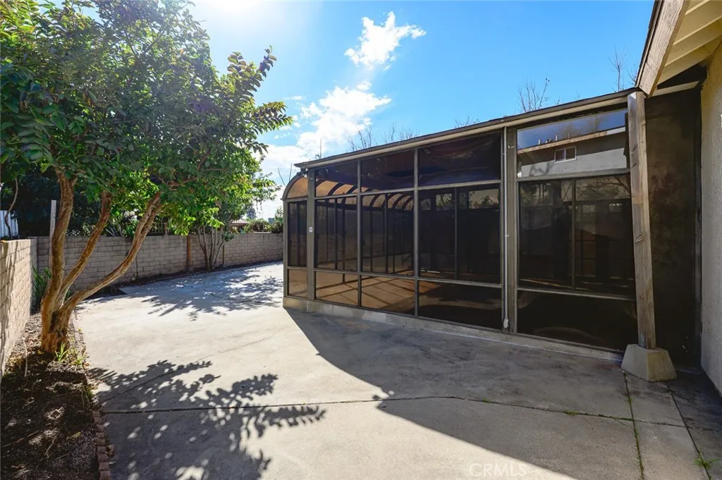 2555 Angelus Ave, Rosemead, California 91770 home-pic-5