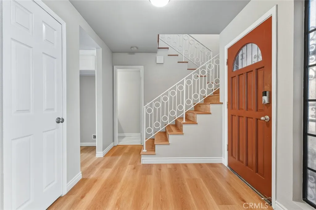 2555 Angelus Ave, Rosemead, California 91770 home-pic-43