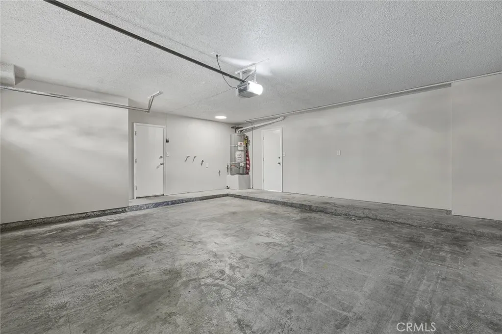 2555 Angelus Ave, Rosemead, California 91770 home-pic-45