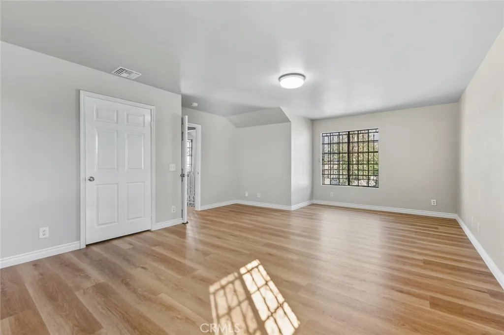 2555 Angelus Ave, Rosemead, California 91770 home-pic-30