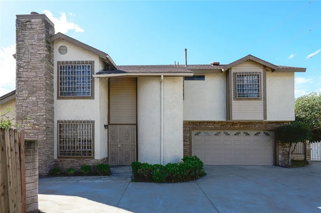 2555 Angelus Ave, Rosemead, California 91770 home-pic-1