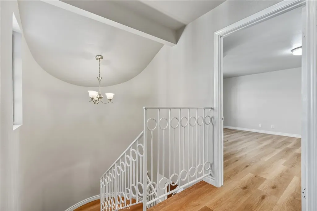 2555 Angelus Ave, Rosemead, California 91770 home-pic-27