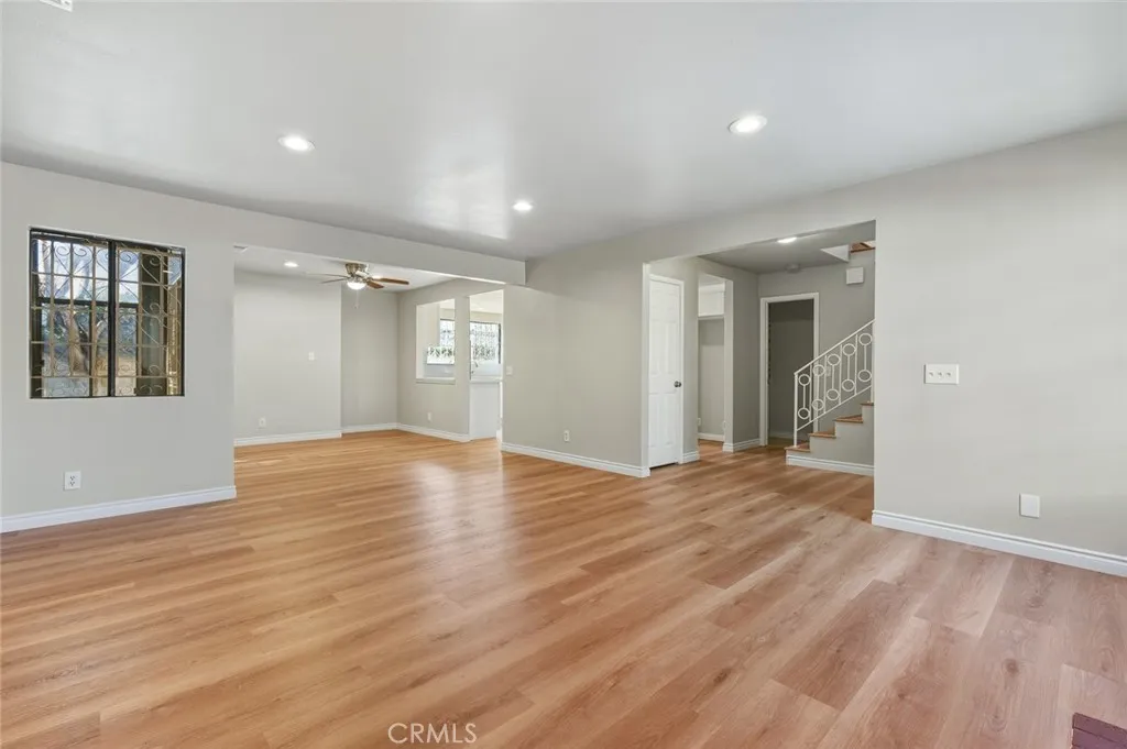2555 Angelus Ave, Rosemead, California 91770 home-pic-19