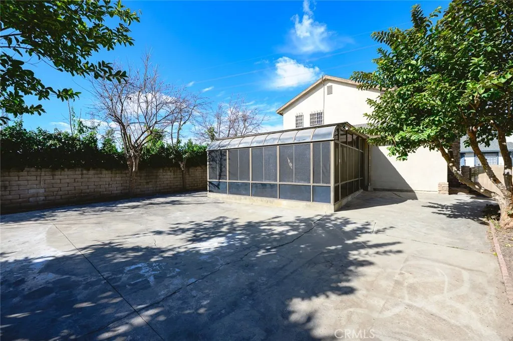 2555 Angelus Ave, Rosemead, California 91770 home-pic-6