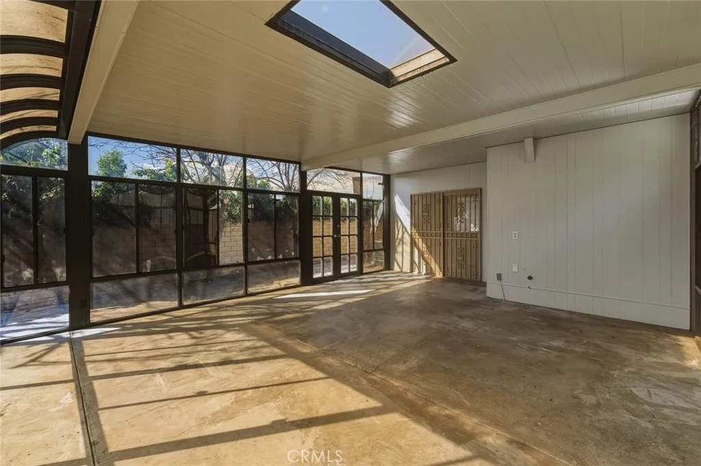 2555 Angelus Ave, Rosemead, California 91770 home-pic-11
