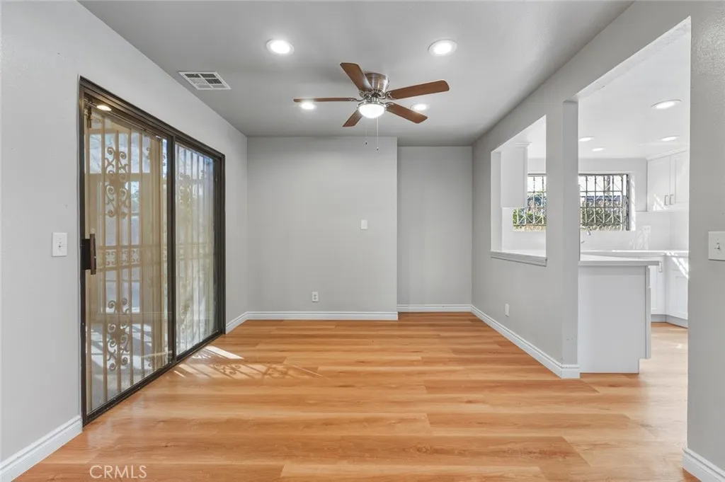 2555 Angelus Ave, Rosemead, California 91770 home-pic-21