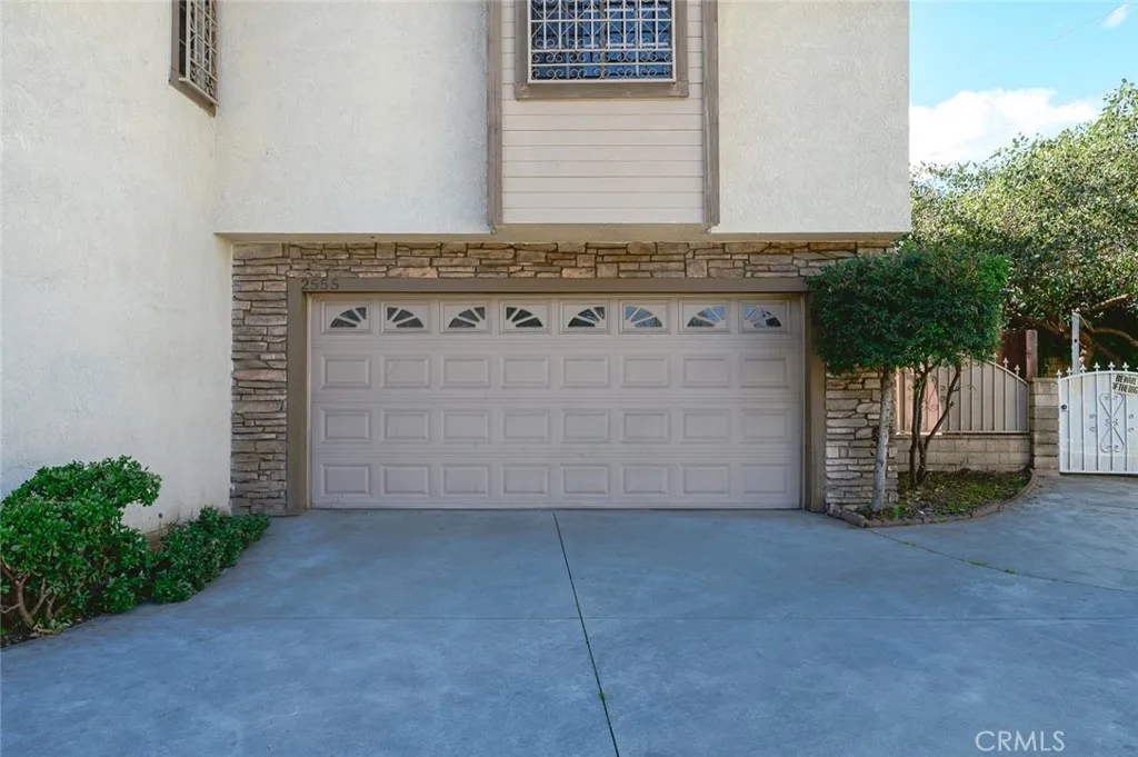 2555 Angelus Ave, Rosemead, California 91770 home-pic-3