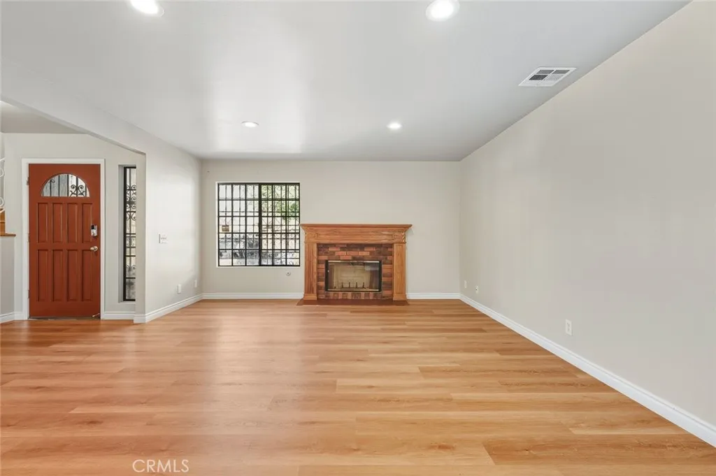 2555 Angelus Ave, Rosemead, California 91770 home-pic-20