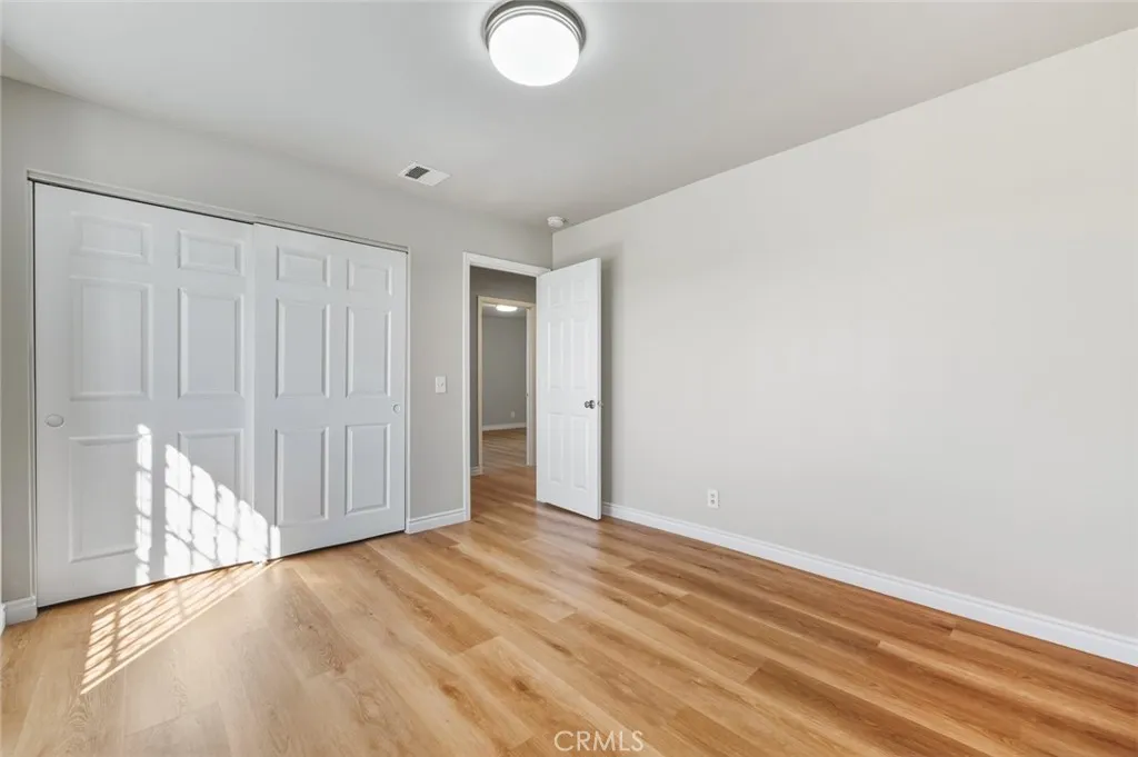 2555 Angelus Ave, Rosemead, California 91770 home-pic-41