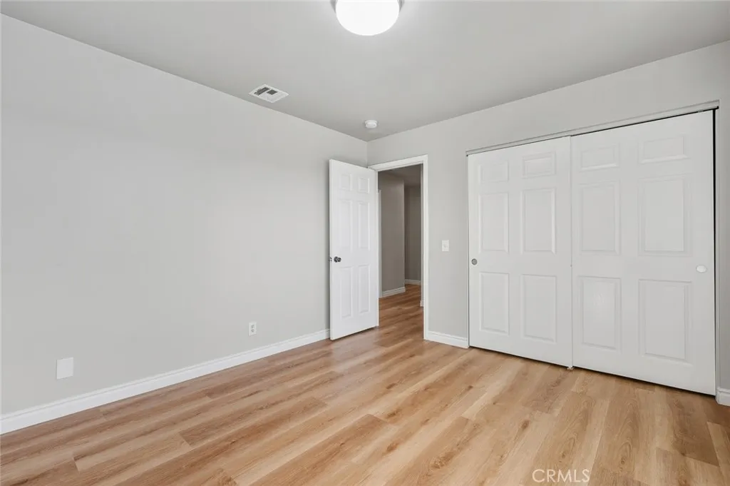 2555 Angelus Ave, Rosemead, California 91770 home-pic-38