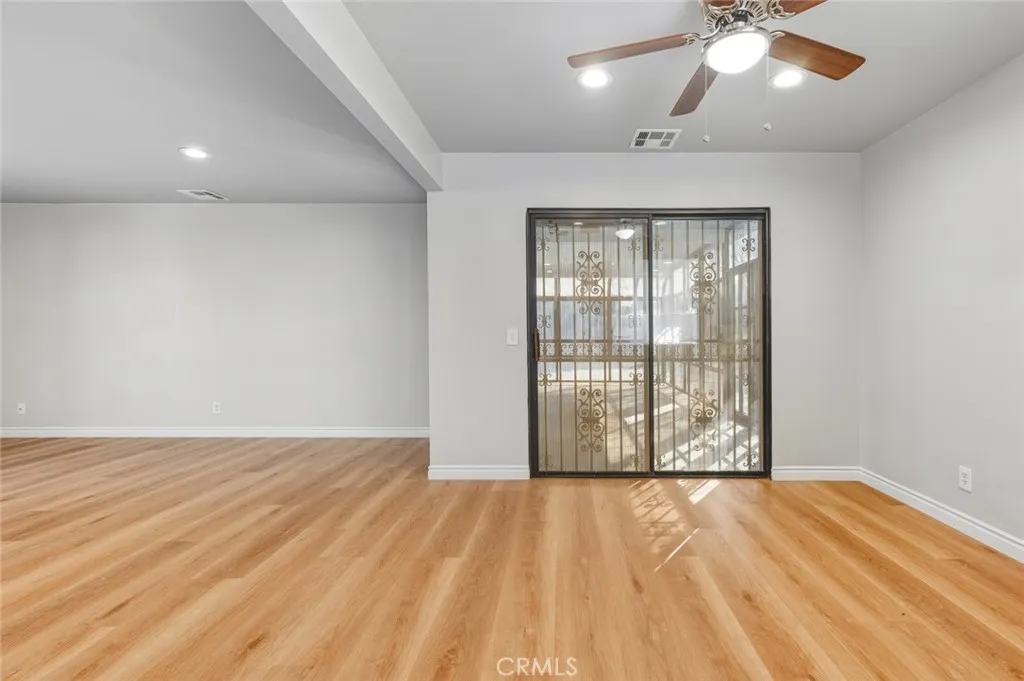 2555 Angelus Ave, Rosemead, California 91770 home-pic-22