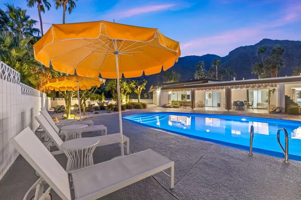 1326 N Rose Avenue, Palm Springs, California 92262 home-pic-47