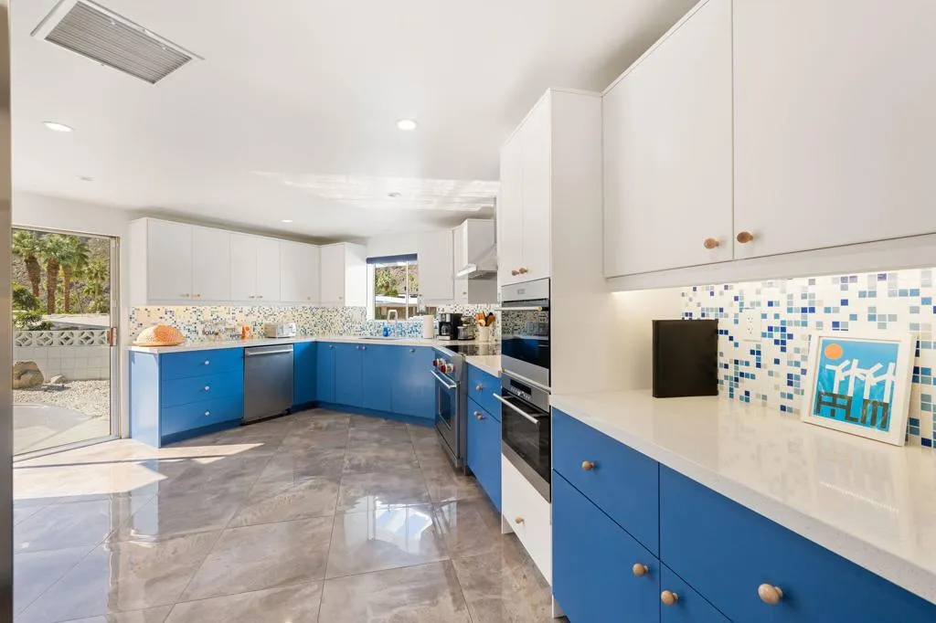 1326 N Rose Avenue, Palm Springs, California 92262 home-pic-28