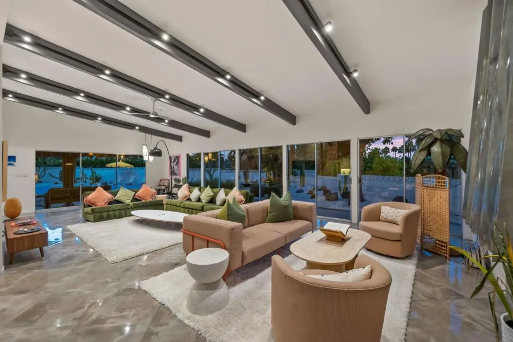 1326 N Rose Avenue, Palm Springs, California 92262 home-pic-20