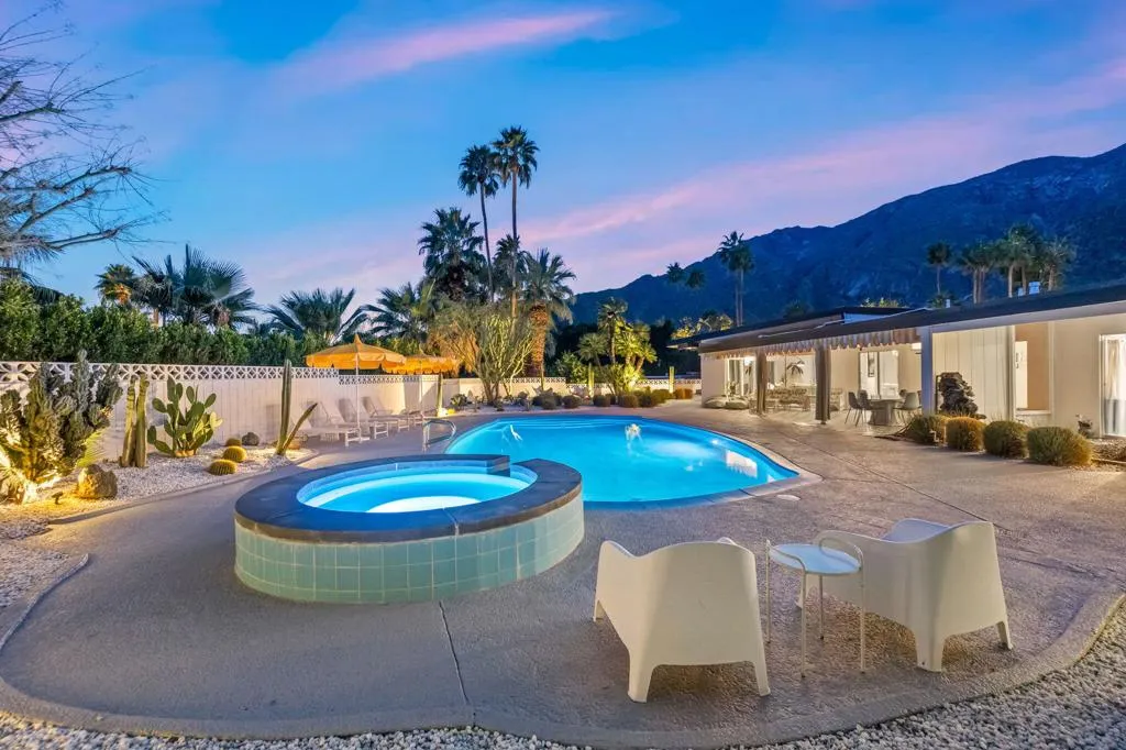 1326 N Rose Avenue, Palm Springs, California 92262 home-pic-48