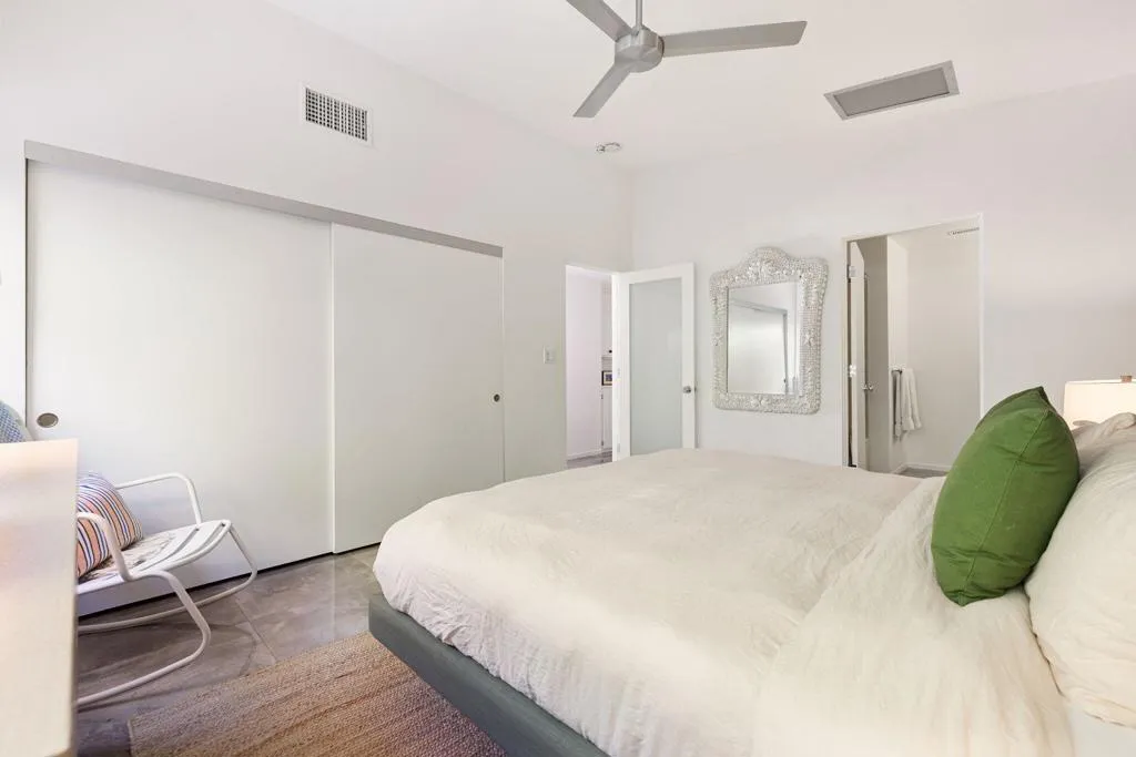 1326 N Rose Avenue, Palm Springs, California 92262 home-pic-45