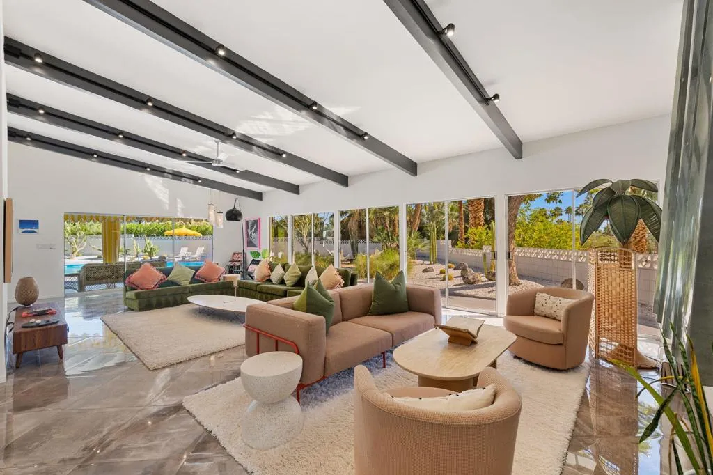 1326 N Rose Avenue, Palm Springs, California 92262 home-pic-7