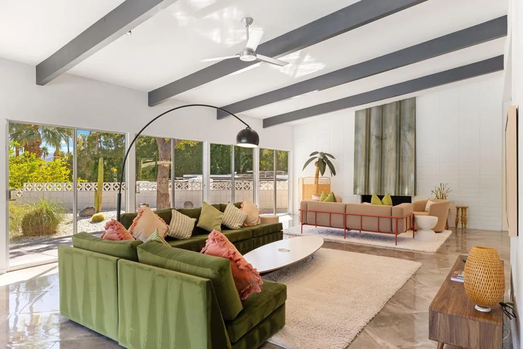 1326 N Rose Avenue, Palm Springs, California 92262 home-pic-6
