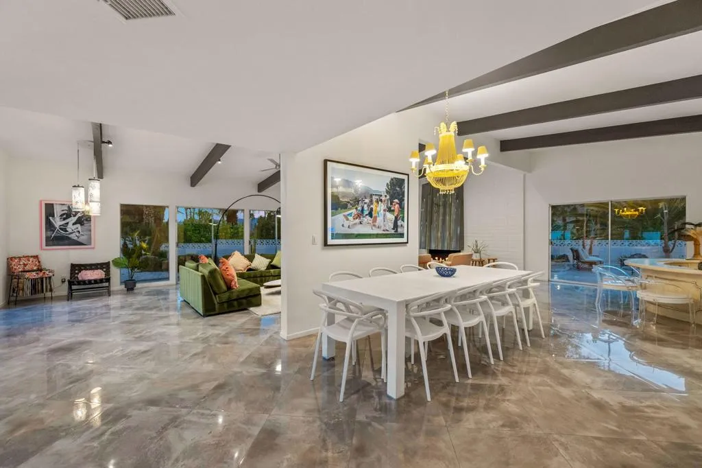 1326 N Rose Avenue, Palm Springs, California 92262 home-pic-21