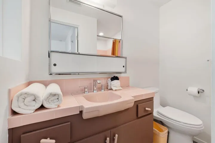 66-web-or-mls-8M4A2358