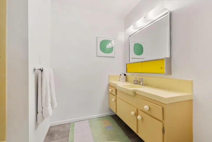 74-web-or-mls-8M4A2296