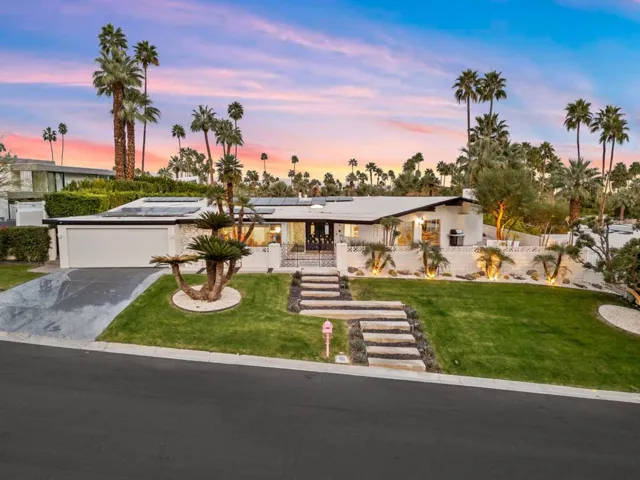 117-web-or-mls-DJI_20260204173329_0243_D