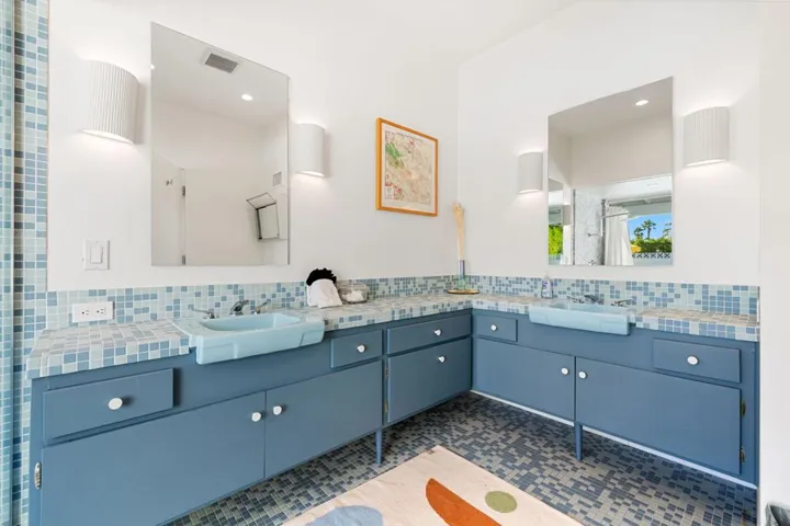 79-web-or-mls-8M4A2266