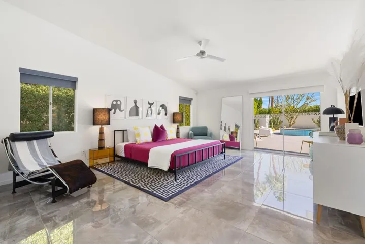 85-web-or-mls-8M4A2241