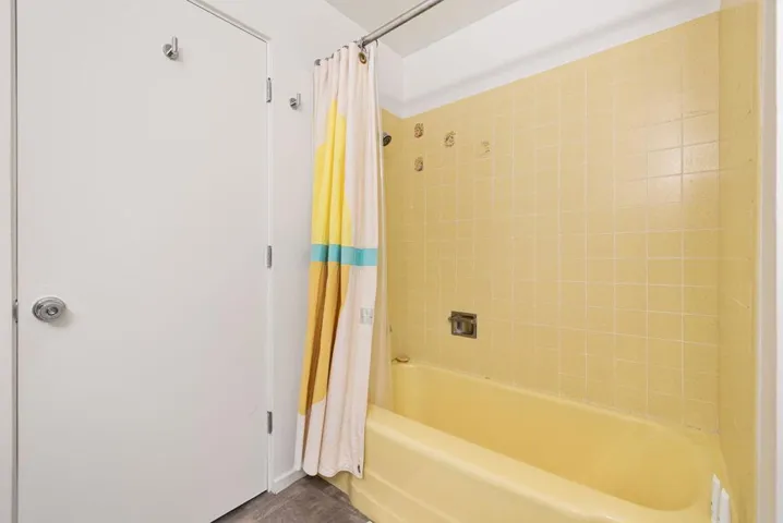 73-web-or-mls-8M4A2301