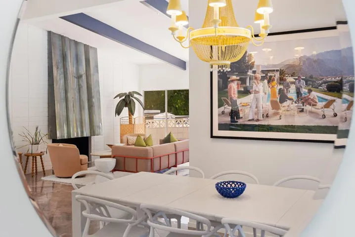 37-web-or-mls-8M4A2563