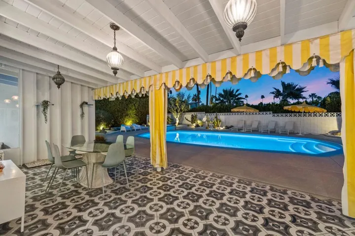 96-web-or-mls-8M4A3281