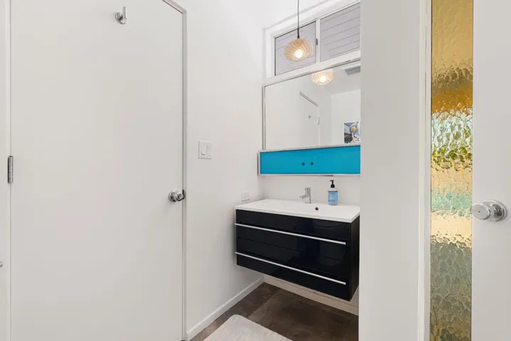 84-web-or-mls-8M4A2226