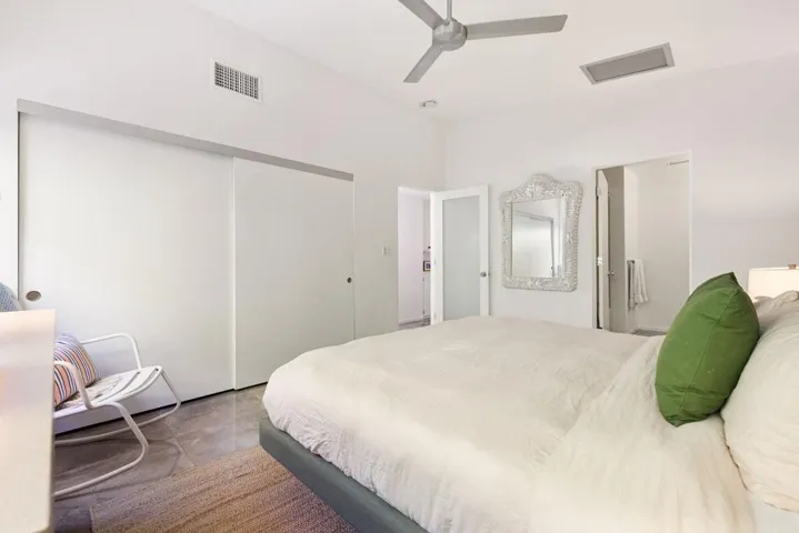 76-web-or-mls-8M4A2286