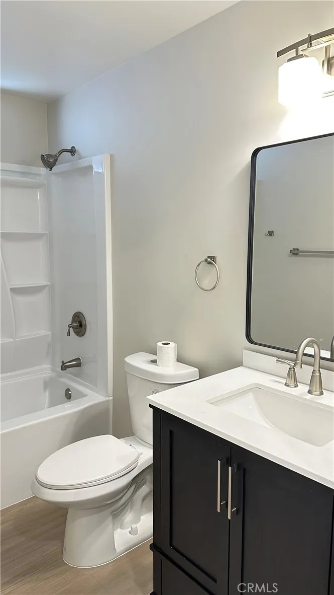 1488 W. 7th Street, San Bernardino, California 92411 home-pic-15