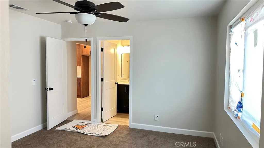 1488 W. 7th Street, San Bernardino, California 92411 home-pic-16