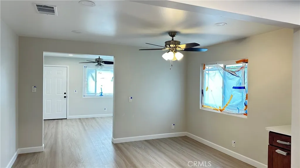 1488 W. 7th Street, San Bernardino, California 92411 home-pic-10