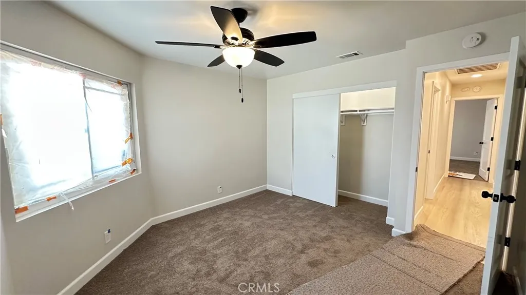 1488 W. 7th Street, San Bernardino, California 92411 home-pic-14