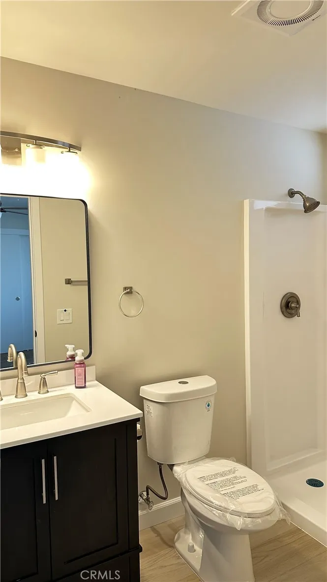 1488 W. 7th Street, San Bernardino, California 92411 home-pic-17