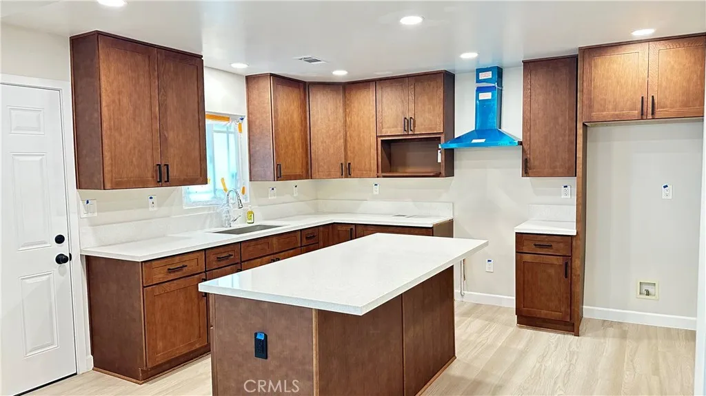 1488 W. 7th Street, San Bernardino, California 92411 home-pic-5