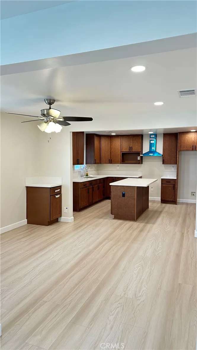 1488 W. 7th Street, San Bernardino, California 92411 home-pic-6