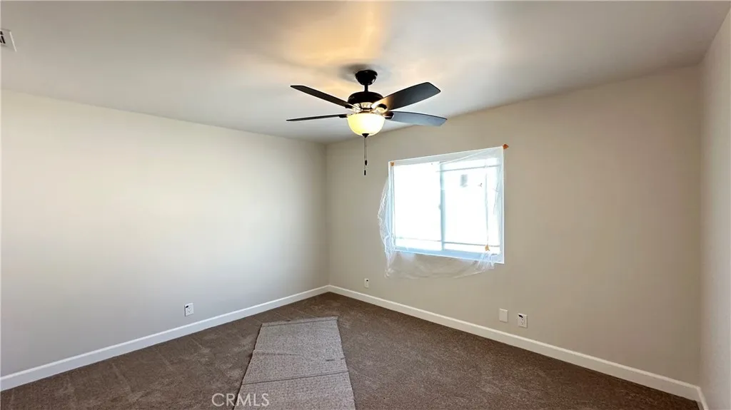 1488 W. 7th Street, San Bernardino, California 92411 home-pic-13