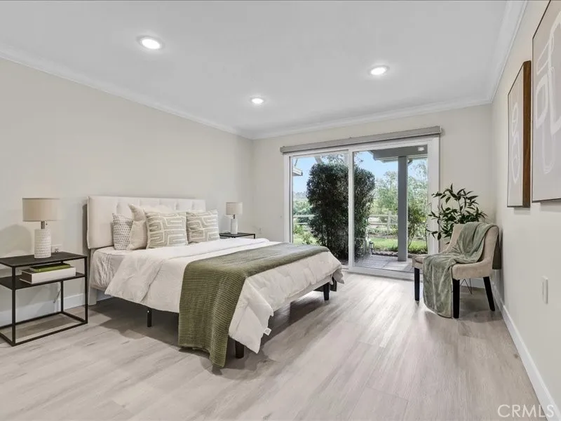 3516 Bahia Blanca W C, Laguna Woods, California 92637 home-pic-31