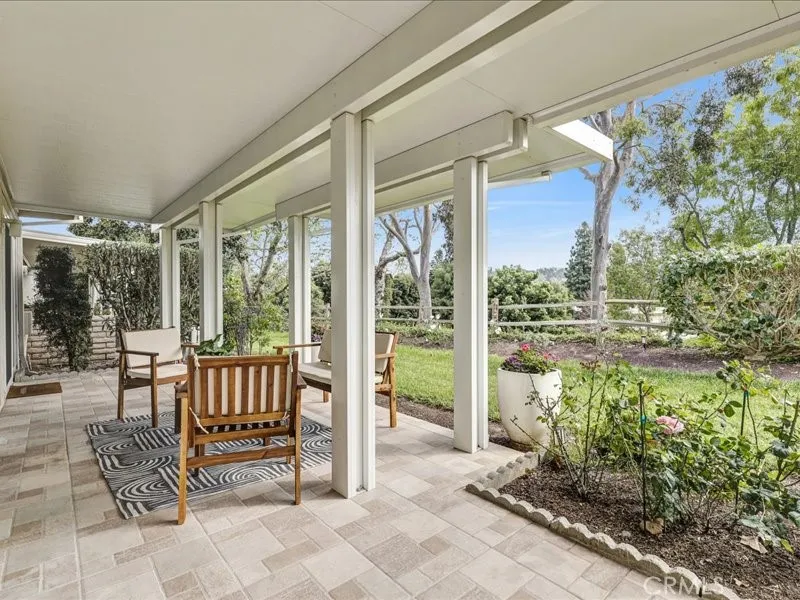 3516 Bahia Blanca W C, Laguna Woods, California 92637 home-pic-38