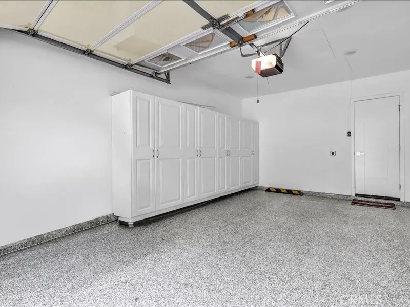 3516 Bahia Blanca W C, Laguna Woods, California 92637 home-pic-42